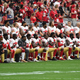 Norm Hall/Getty Images